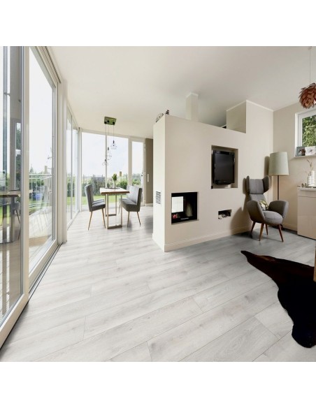 DURECO GRAND EDITION ROBLE SENJA