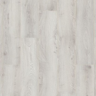 DURECO GRAND EDITION ROBLE SENJA