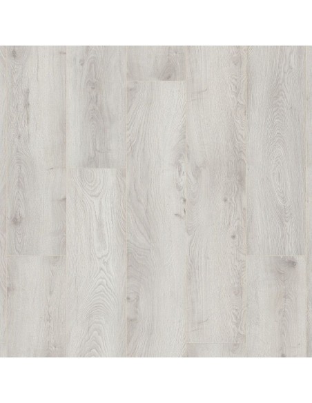 DURECO GRAND EDITION ROBLE SENJA