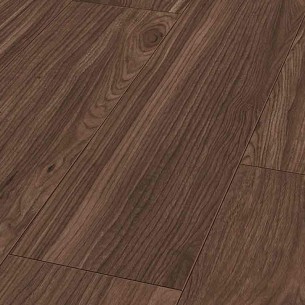 KRONOTEX - EXQUISIT - NOGAL TOSCANA - D3070