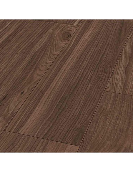 KRONOTEX - EXQUISIT - NOGAL TOSCANA - D3070