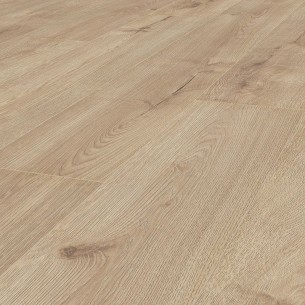 DURECO GRAND EDITION ROBLE FUERTEVENTURA 2