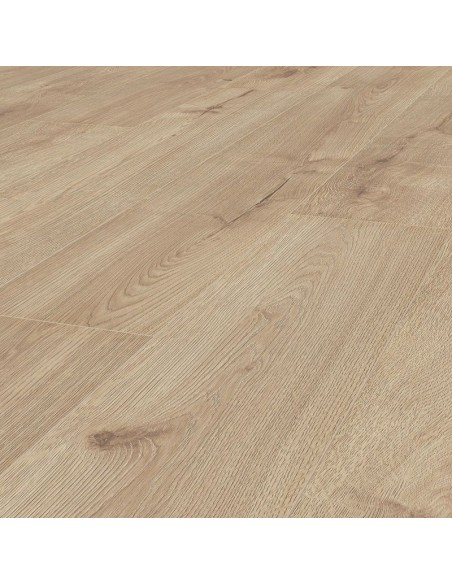 DURECO GRAND EDITION ROBLE FUERTEVENTURA