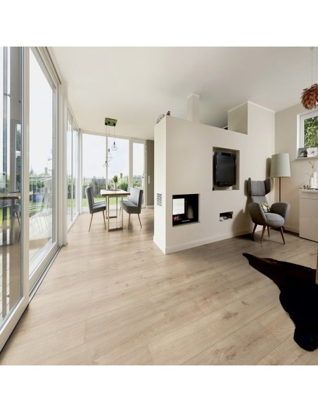 DURECO GRAND EDITION ROBLE FUERTEVENTURA
