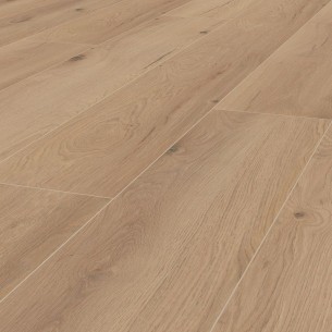 DURECO GRAND EDITION ROBLE MYKONOS 2