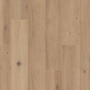 DURECO GRAND EDITION ROBLE MYKONOS