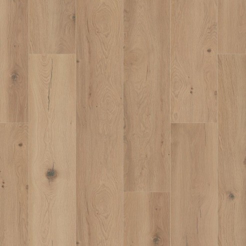 DURECO GRAND EDITION ROBLE MYKONOS