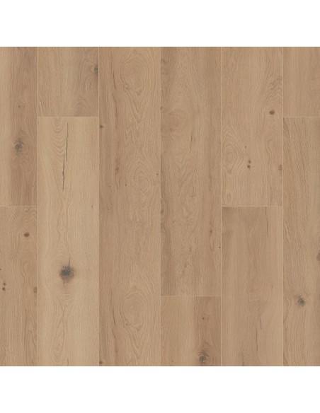 DURECO GRAND EDITION ROBLE MYKONOS