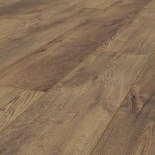 DURECO GRAND EDITION ROBLE PALAU 2