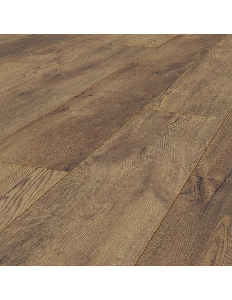 DURECO GRAND EDITION ROBLE PALAU