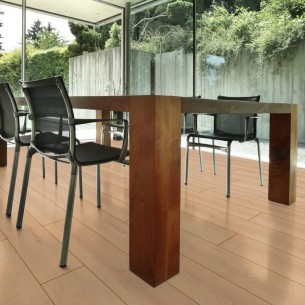 KRONOTEX - EXQUISIT - ROBLE WAVELESS NATURE - D3004 2