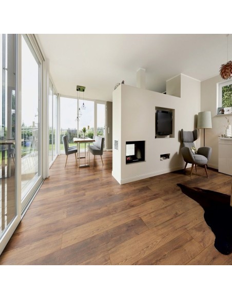 DURECO GRAND EDITION ROBLE PALAU