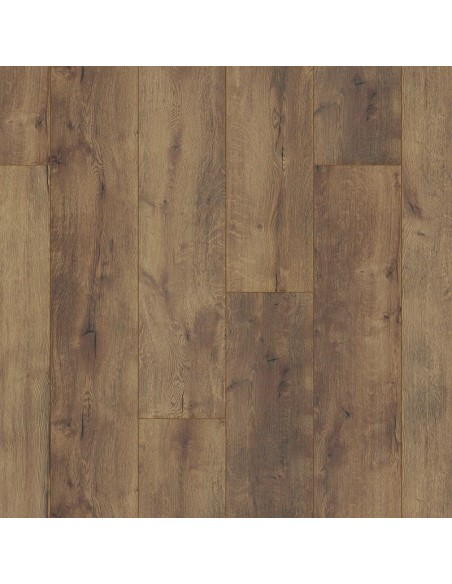 DURECO GRAND EDITION ROBLE PALAU