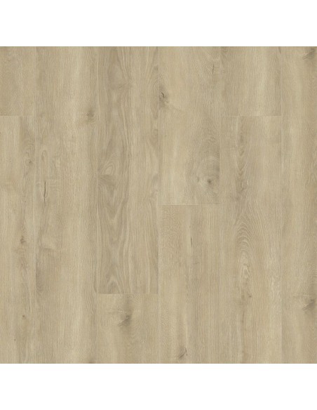 DURECO GRAND EDITION ROBLE TONGA