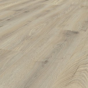 DURECO GRAND EDITION ROBLE CORSICA 2
