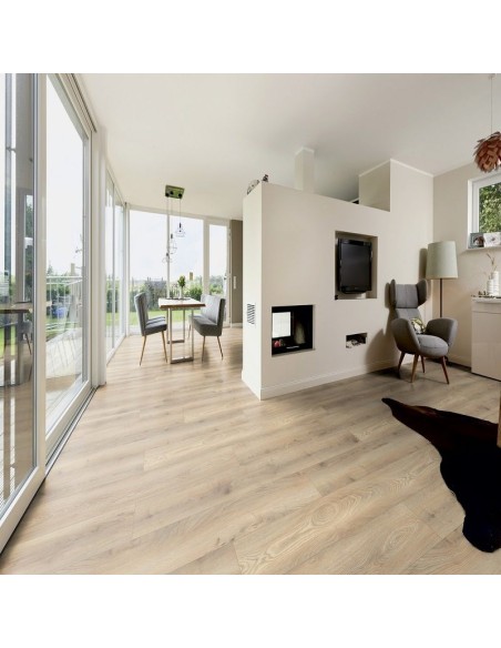 DURECO GRAND EDITION ROBLE CORSICA