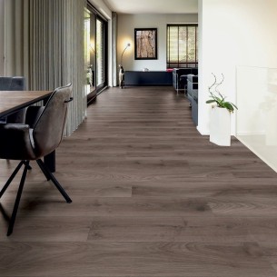 DURECO GRAND EDITION ROBLE HAWAII 2