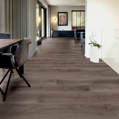 DURECO GRAND EDITION ROBLE HAWAII