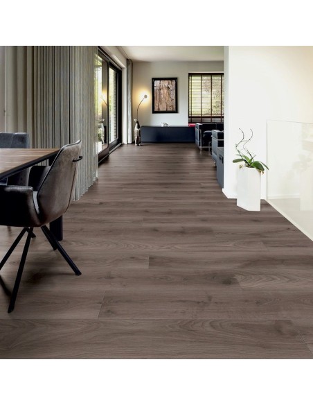 DURECO GRAND EDITION ROBLE HAWAII