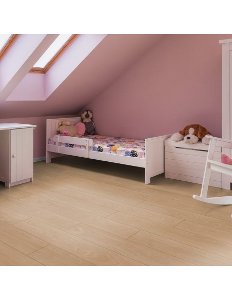 KRONOTEX - EXQUISIT - ROBLE WAVELESS NATURE - D3004 KRONOTEX - EXQUISIT - ROBLE WAVELESS NATURE - D3004