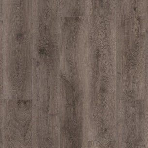 DURECO GRAND EDITION ROBLE HAWAII