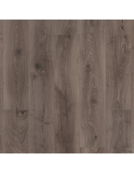 DURECO GRAND EDITION ROBLE HAWAII