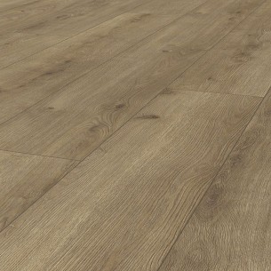 DURECO GRAND EDITION ROBLE MENORCA 2