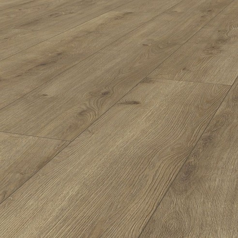 DURECO GRAND EDITION ROBLE MENORCA
