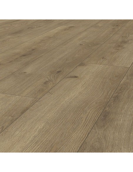 DURECO GRAND EDITION ROBLE MENORCA