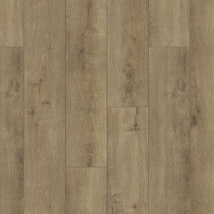 DURECO GRAND EDITION ROBLE MENORCA