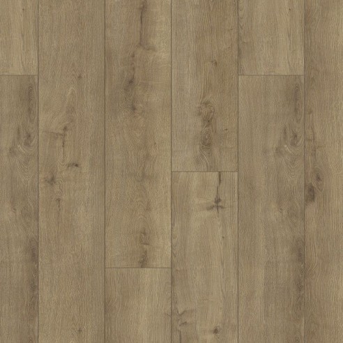 DURECO GRAND EDITION ROBLE MENORCA