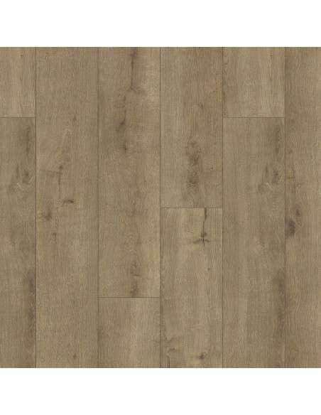 DURECO GRAND EDITION ROBLE MENORCA