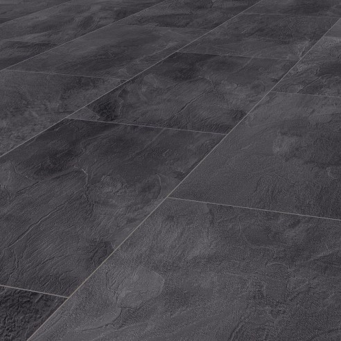 DURECO GRAND EDITION ROBLE CAPRI