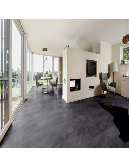 DURECO GRAND EDITION ROBLE CAPRI