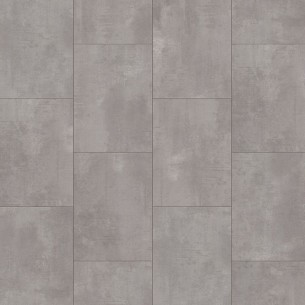 DURECO STONE EDITION PIEDRA BORACAY