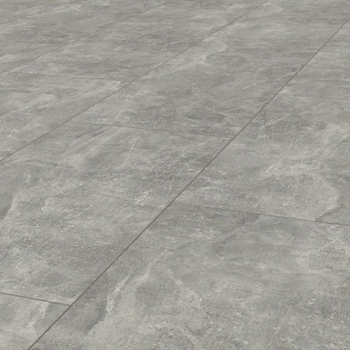 DURECO STONE EDITION PIEDRA LAMU