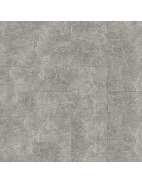 DURECO STONE EDITION PIEDRA LAMU
