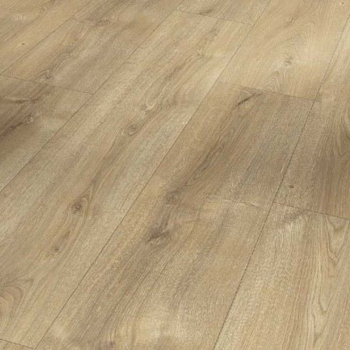 PARADOR CLASSIC 1050 ROBLE AVANT LIJADO 1750458