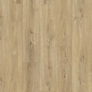 PARADOR CLASSIC 1050 ROBLE AVANT LIJADO 1750458