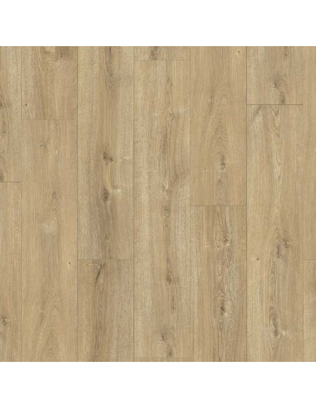 PARADOR CLASSIC 1050 ROBLE AVANT LIJADO 1750458