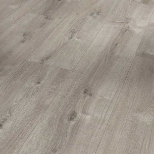 PARADOR CLASSIC 1050 VALERE GRIS PERLA 1750459 MINI BISEL 2