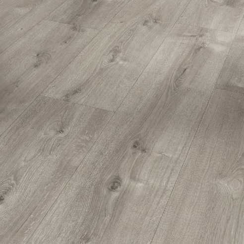 PARADOR CLASSIC 1050 VALERE GRIS PERLA 1750459 MINI BISEL