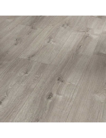 PARADOR CLASSIC 1050 VALERE GRIS PERLA 1750459 MINI BISEL