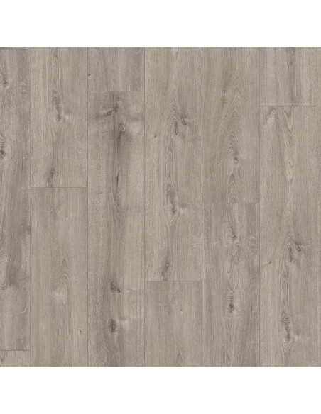 PARADOR CLASSIC 1050 VALERE GRIS PERLA 1750459 MINI BISEL