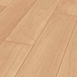 KRONOTEX - EXQUISIT - ROBLE WAVELESS NATURE - D3004