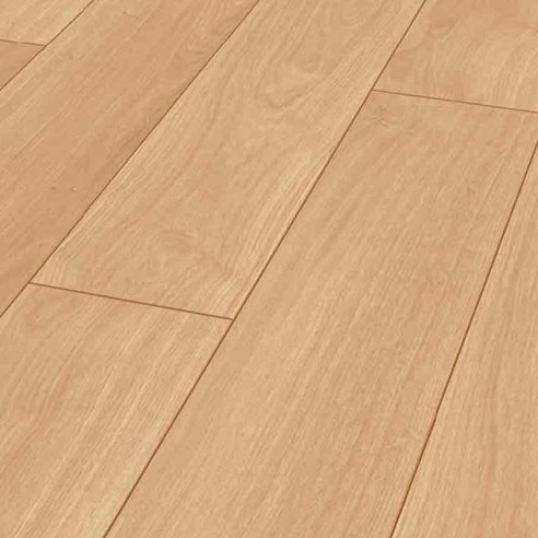 KRONOTEX - EXQUISIT - ROBLE WAVELESS NATURE - D3004