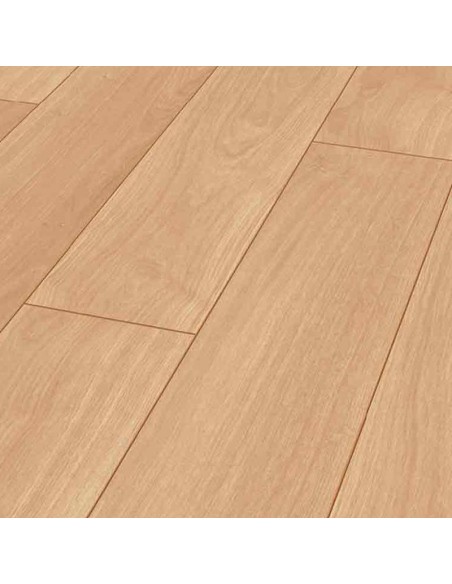 KRONOTEX - EXQUISIT - ROBLE WAVELESS NATURE - D3004