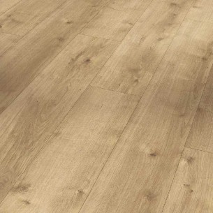 PARADOR MODULAR ONE ROBLE PURE NATUR 1730802 2
