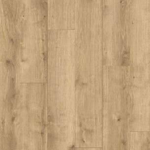 PARADOR MODULAR ONE ROBLE PURE NATUR 1730802