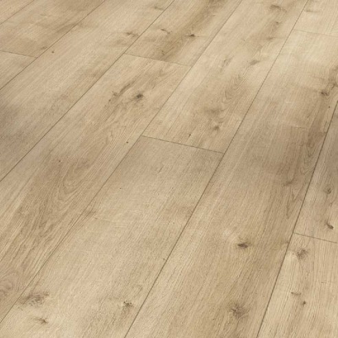 PARADOR MODULAR ONE ROBLE PURE NATUR 1730766